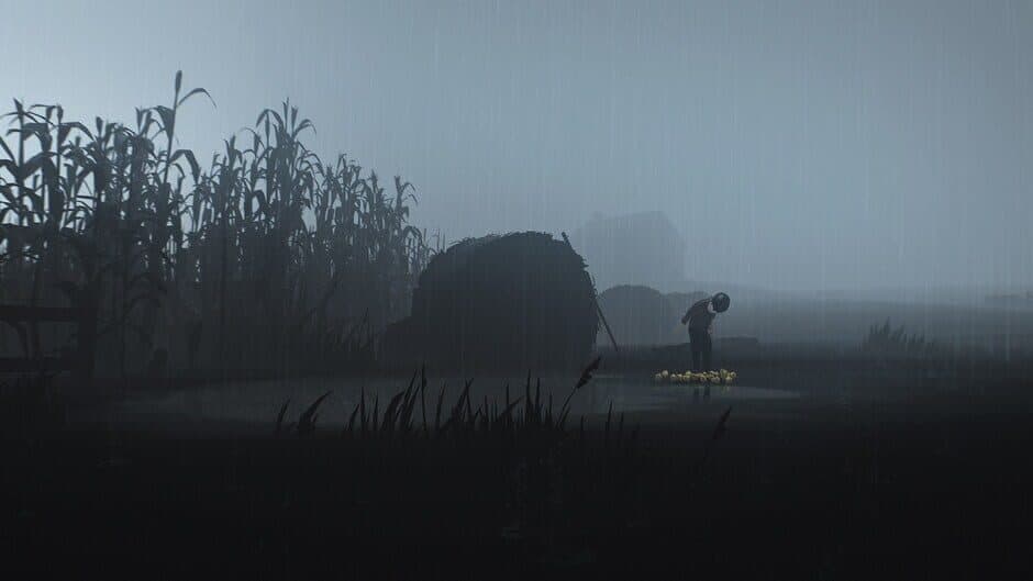 Скриншот 4 из Inside & Limbo Bundle