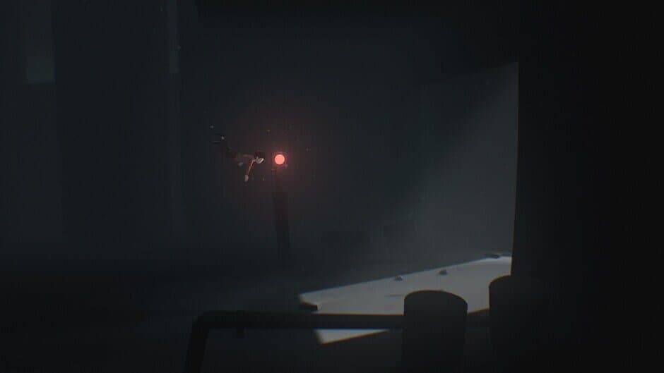 Скриншот 10 из Inside & Limbo Bundle