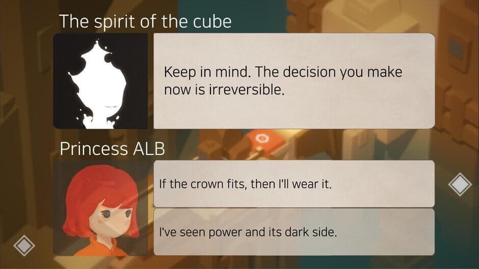 Скриншот 4 из A.L.B.