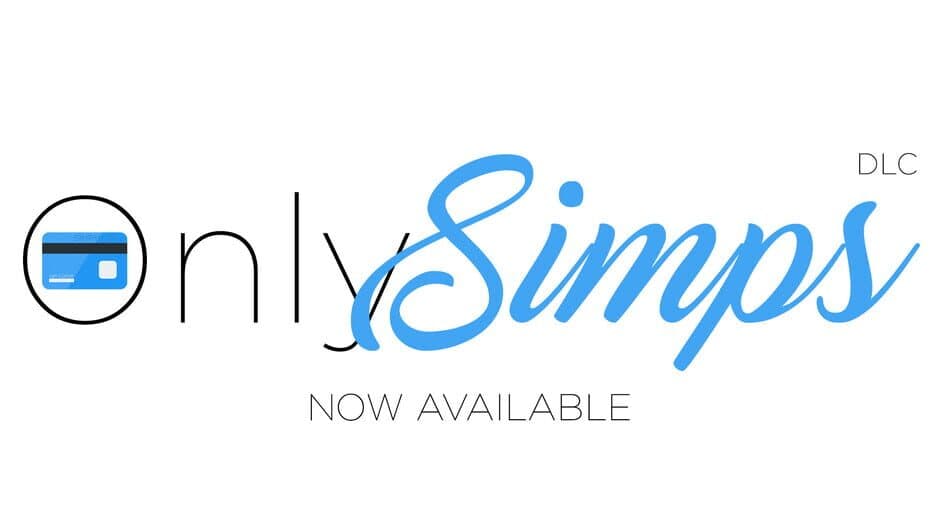 Скриншот 1 из Simp Simulator