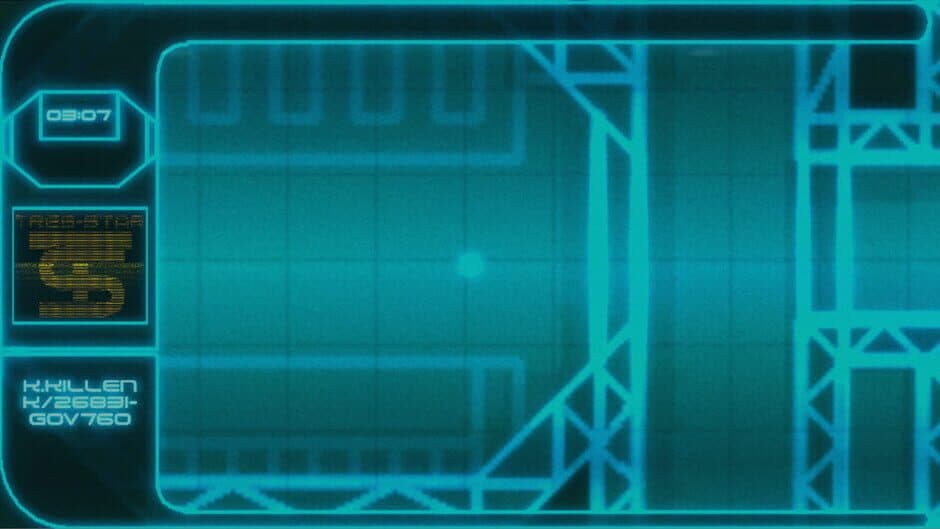 Скриншот 3 из Unseen
