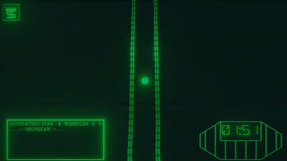 Скриншот 5 из Unseen