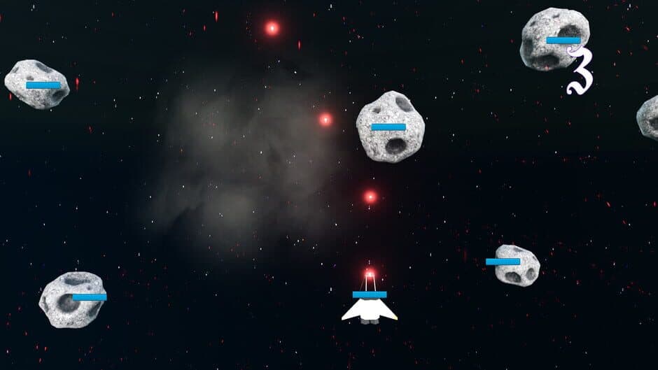 Скриншот 2 из MagicShop3D
