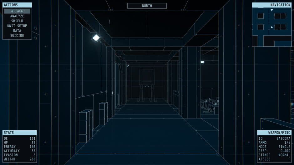 Скриншот 4 из Der Geisterjäger: The Ghost Hunter