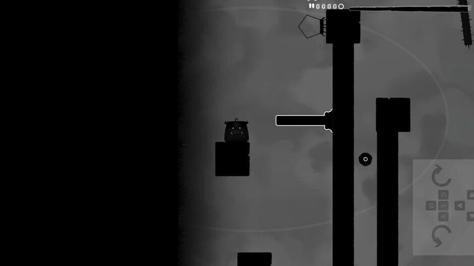Скриншот 3 из The Square Key