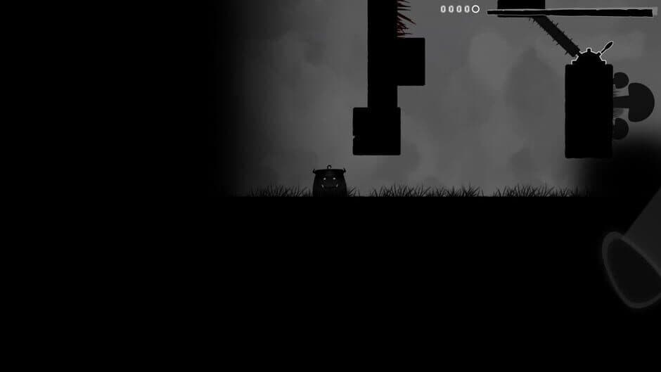 Скриншот 5 из The Square Key