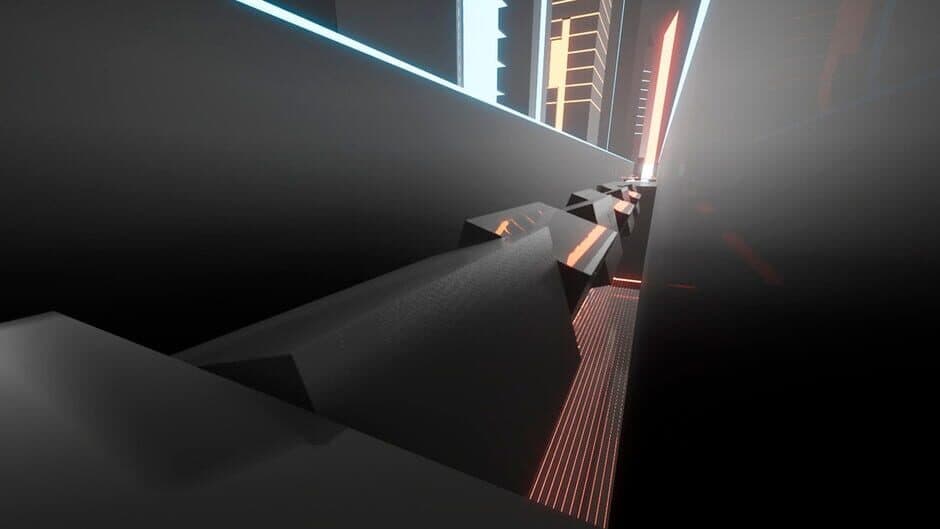 Скриншот 2 из City: 909