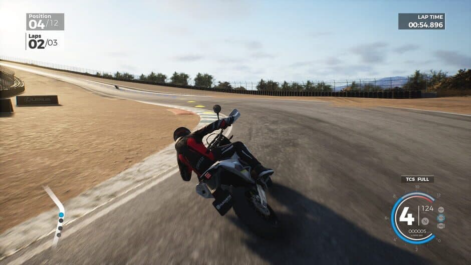 Скриншот 8 из Ride 3: Best of 2018 Pack 2