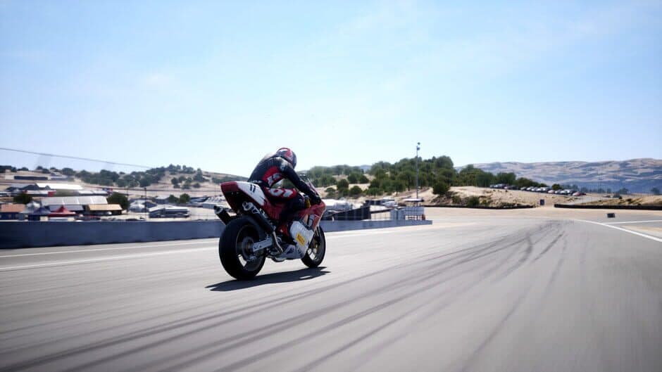 Скриншот 7 из Ride 4: Italian Style Pack 2