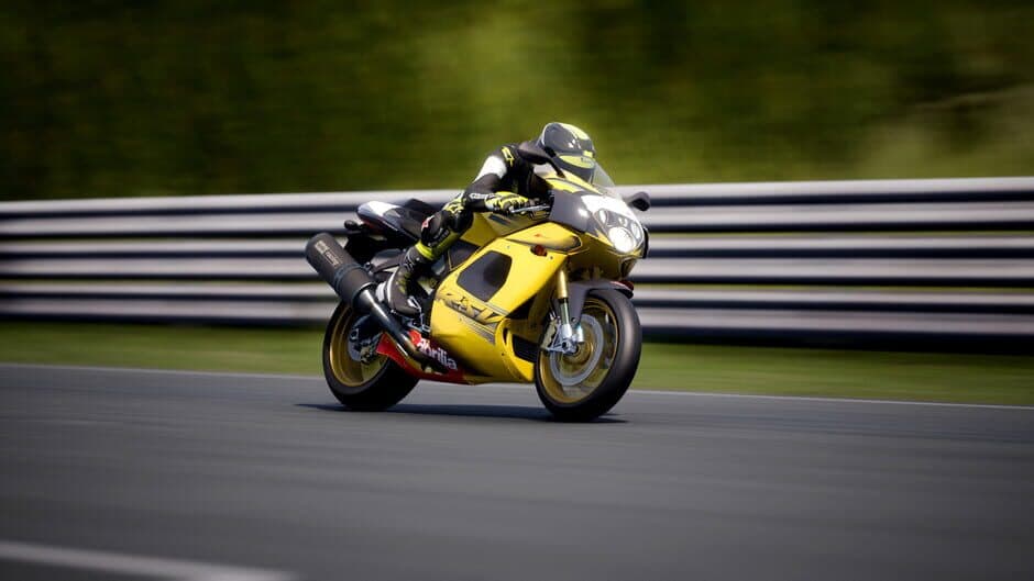 Скриншот 9 из Ride 4: Italian Style Pack 2