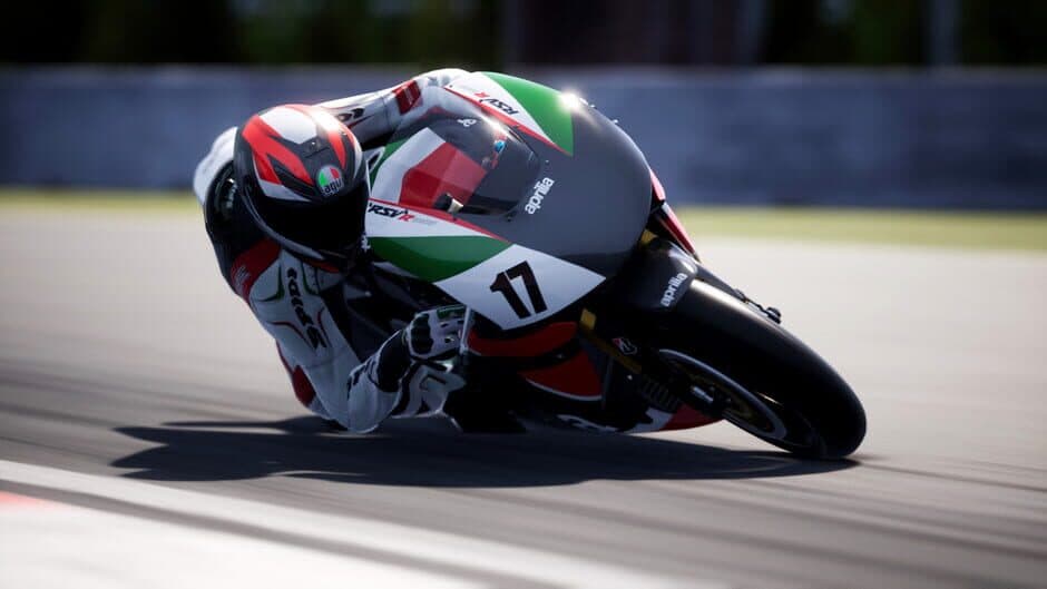 Скриншот 10 из Ride 4: Italian Style Pack 2