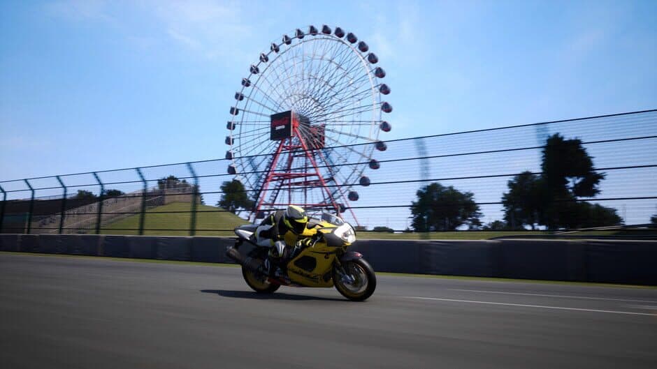 Скриншот 4 из Ride 4: Italian Style Pack 2