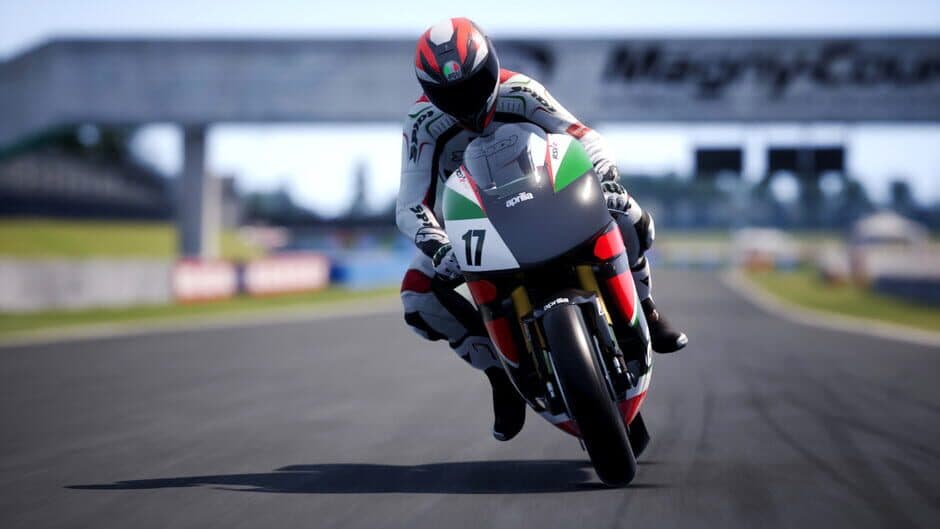 Скриншот 5 из Ride 4: Italian Style Pack 2