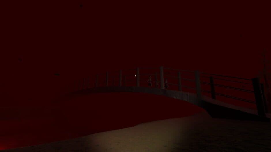 Скриншот 1 из Kyou no Sekai: Crazy World