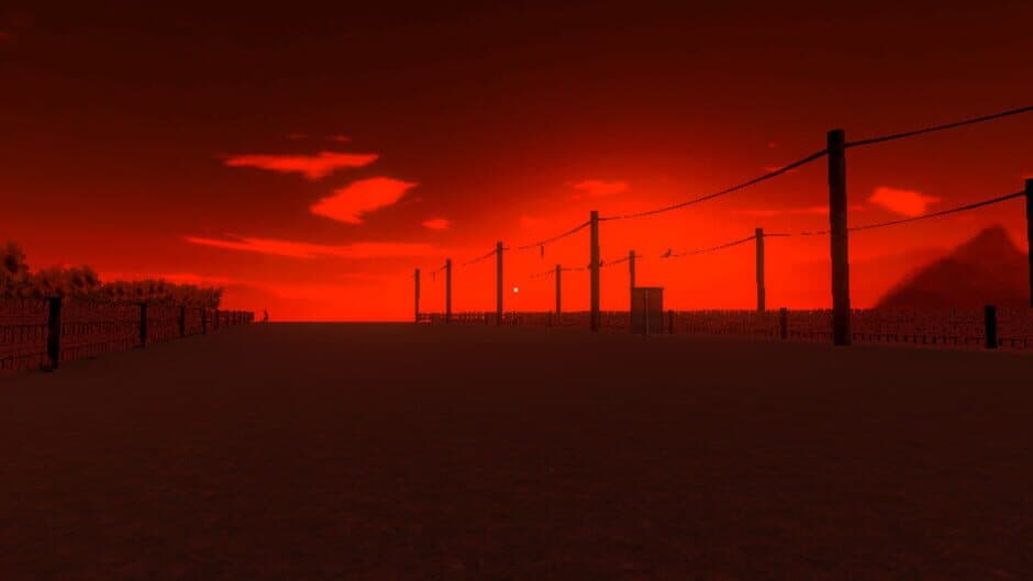 Скриншот 2 из Kyou no Sekai: Crazy World