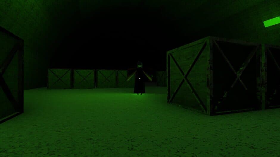 Скриншот 3 из Kyou no Sekai: Crazy World
