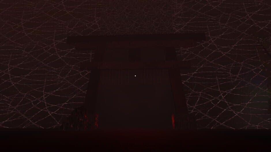 Скриншот 4 из Kyou no Sekai: Crazy World