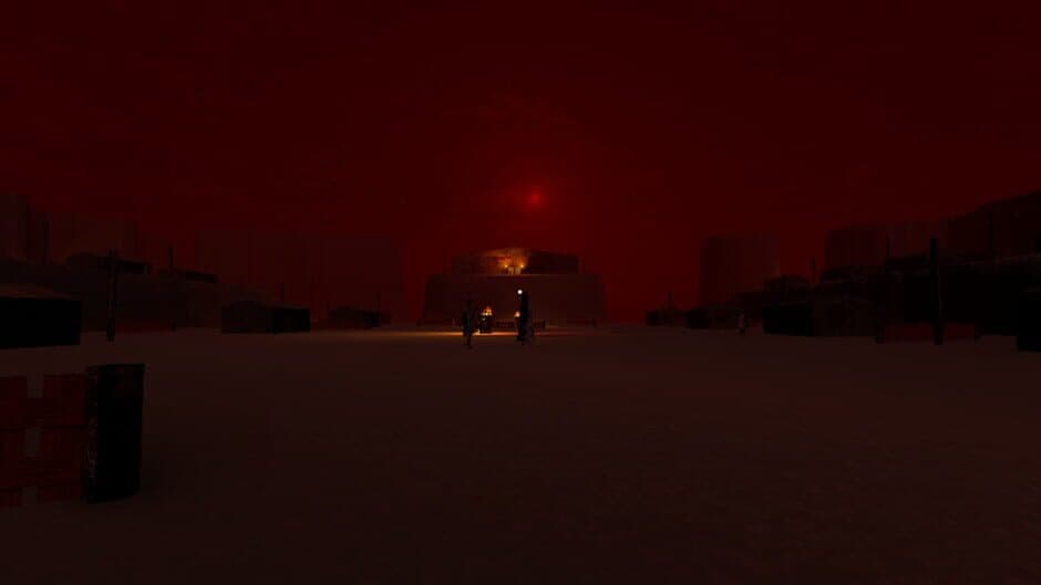 Скриншот 6 из Kyou no Sekai: Crazy World