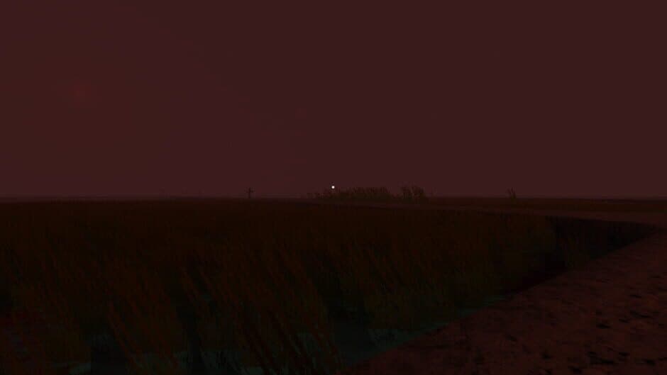 Скриншот 8 из Kyou no Sekai: Crazy World