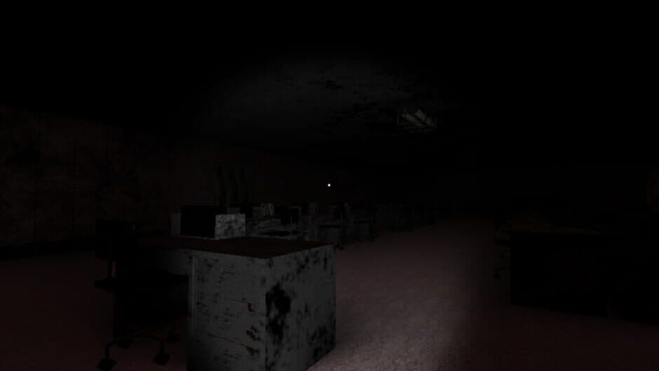 Скриншот 9 из Kyou no Sekai: Crazy World