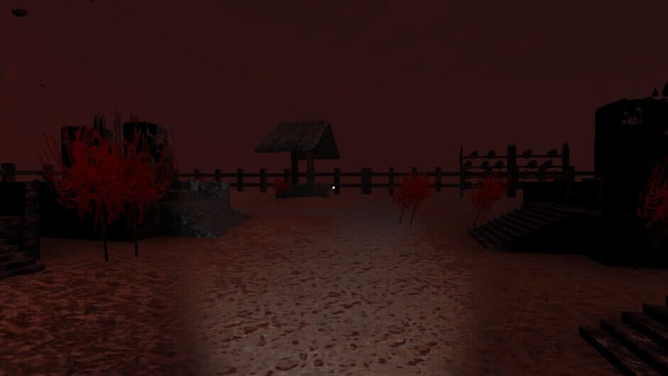 Скриншот 10 из Kyou no Sekai: Crazy World