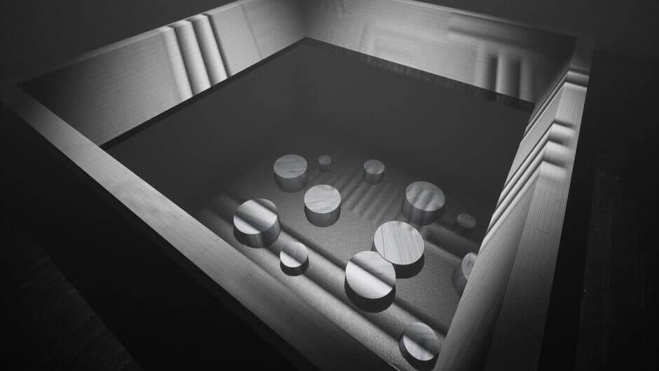 Скриншот 2 из Endless Becoming: Apartment