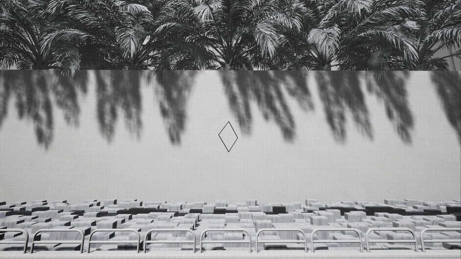 Скриншот 4 из Endless Becoming: Apartment