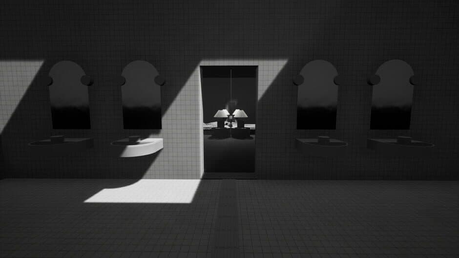 Скриншот 5 из Endless Becoming: Apartment