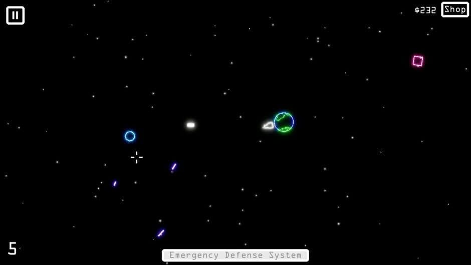 Скриншот 1 из Sen.Tur.