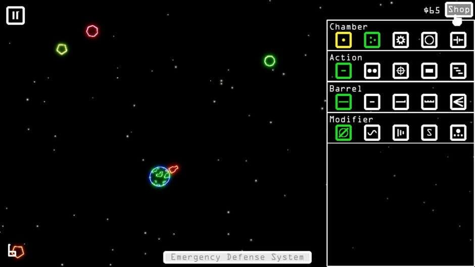 Скриншот 2 из Sen.Tur.