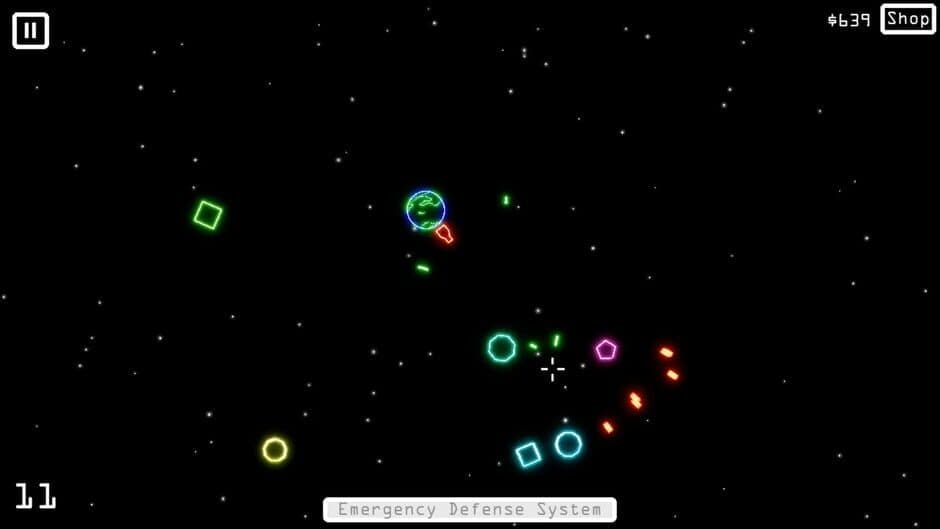Скриншот 3 из Sen.Tur.