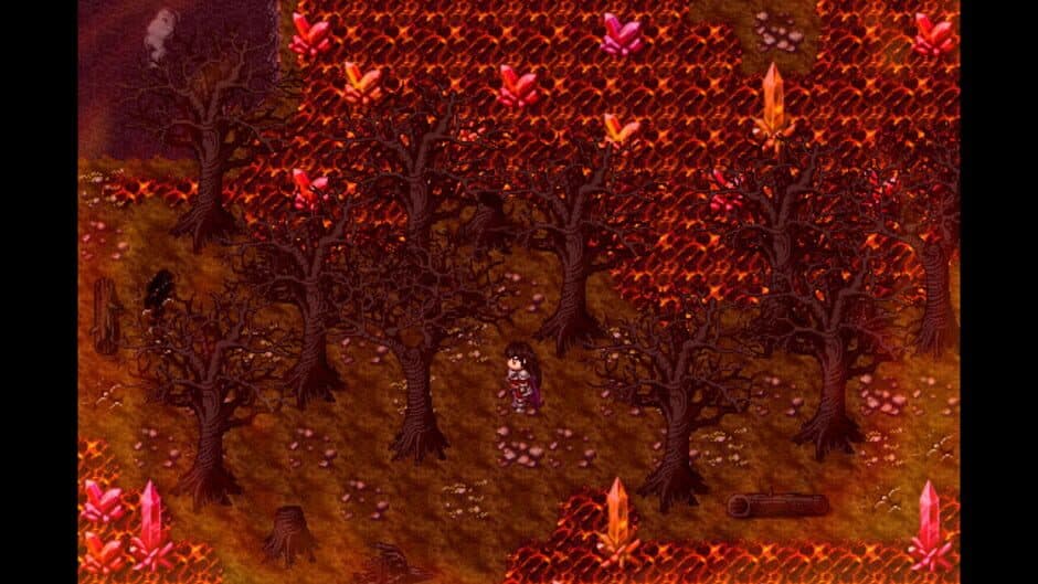 Скриншот 5 из Paladin's Quest