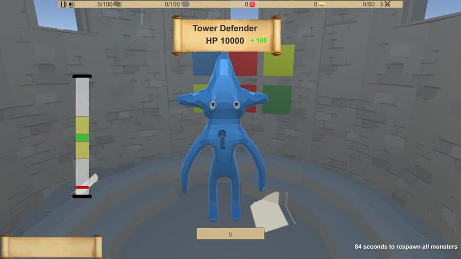Скриншот 4 из The Forger