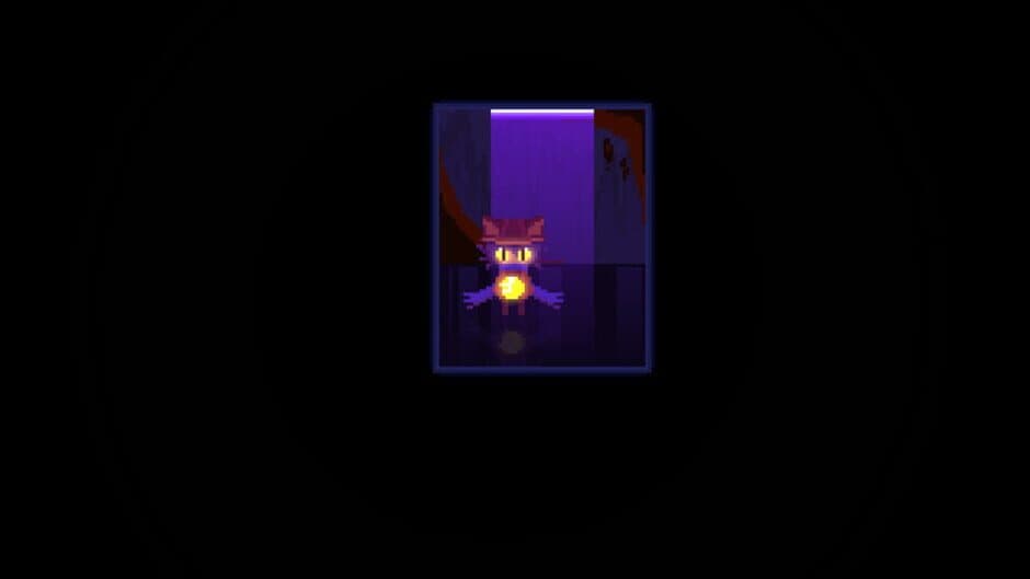 Скриншот 8 из OneShot: Fading Memory