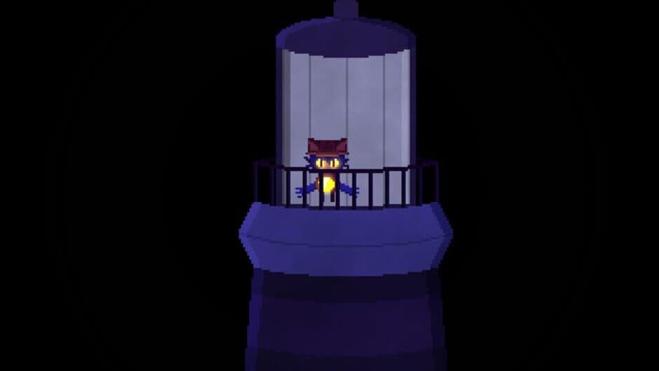 Скриншот 9 из OneShot: Fading Memory