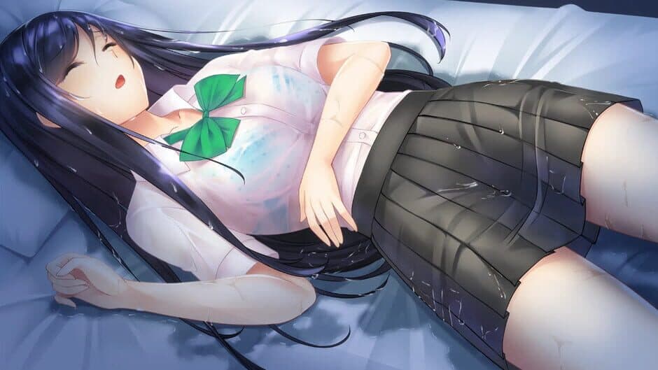 Скриншот 5 из Amane Switch
