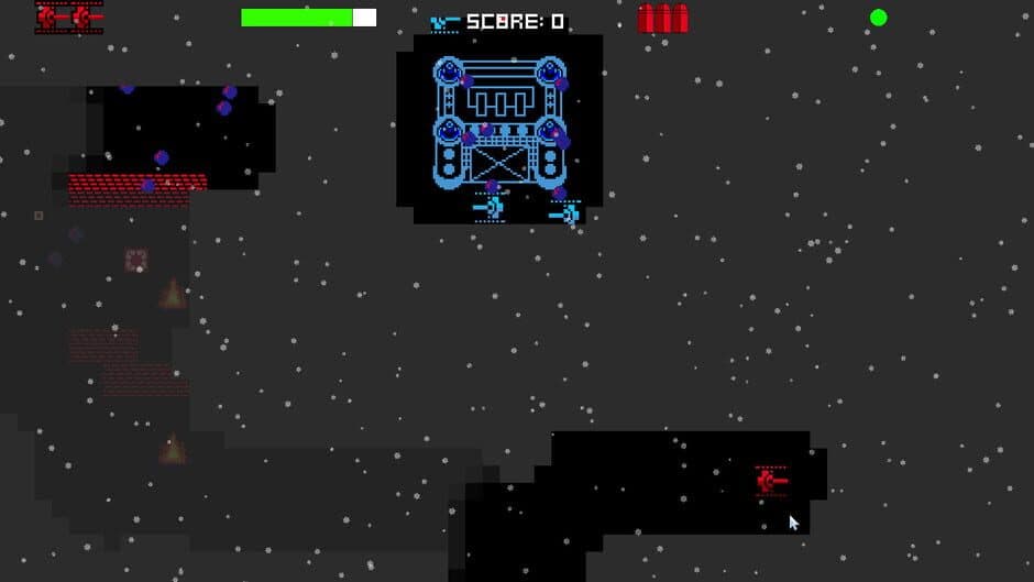 Скриншот 2 из Tiger Tank 59 I: Winter Assault MP053