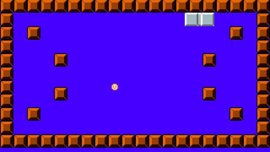 Скриншот 2 из The Tower of TigerQiuQiu: Square Snake