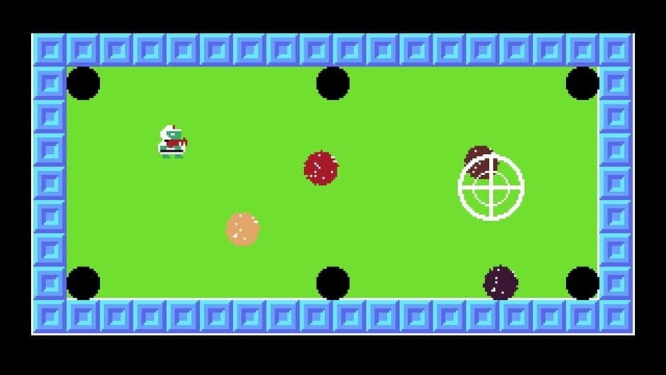 Скриншот 4 из The Tower of TigerQiuQiu: Pinball Killer
