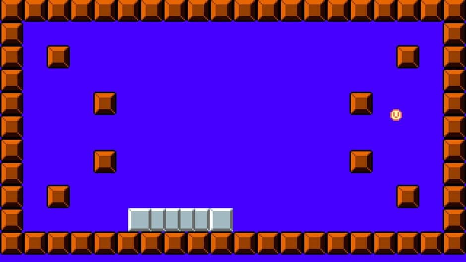 Скриншот 6 из The Tower of TigerQiuQiu: Square Snake