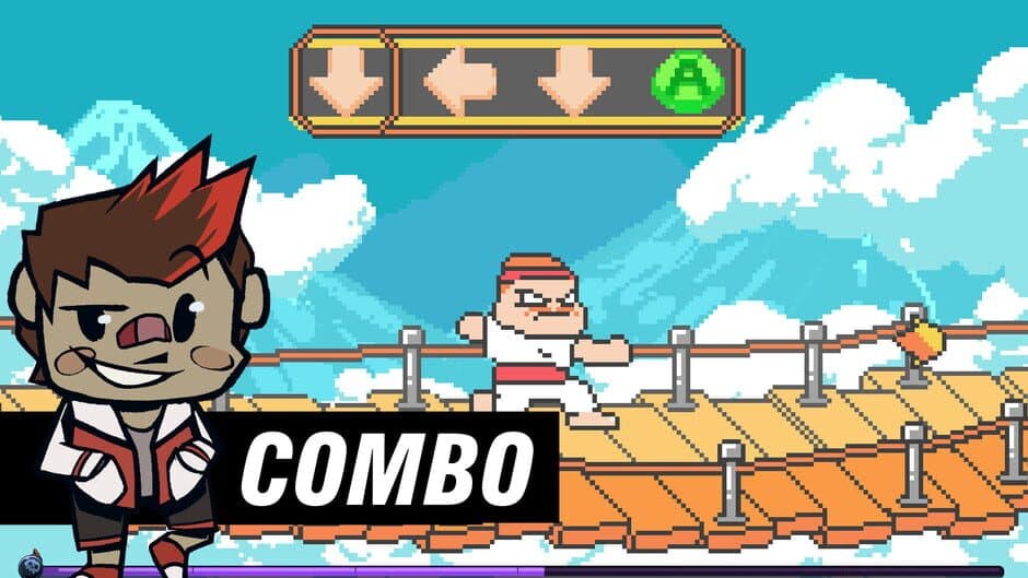 Скриншот 1 из Diner Bros Inc