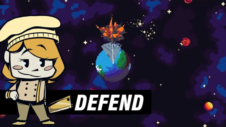 Скриншот 2 из Diner Bros Inc