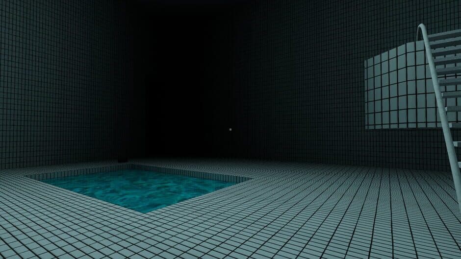 Скриншот 6 из The Dive