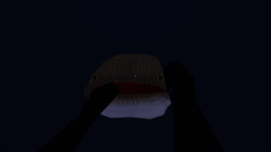 Скриншот 4 из The Dive