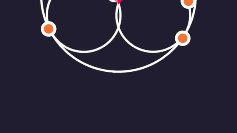 Скриншот 4 из Ball Bounce Progress