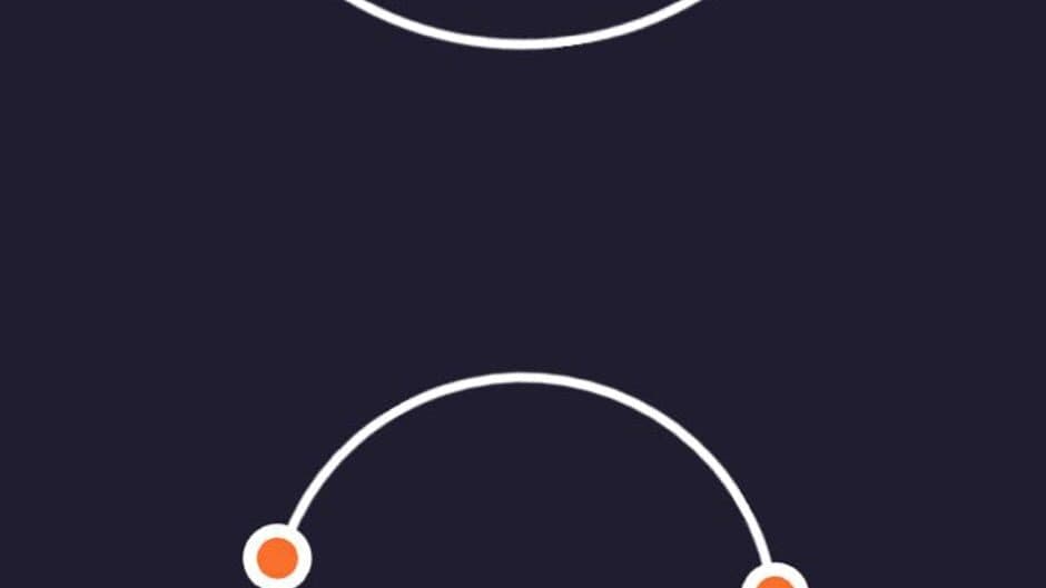 Скриншот 5 из Ball Bounce Progress
