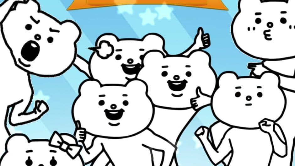 Скриншот 1 из Dancing Queen: Club Puzzle
