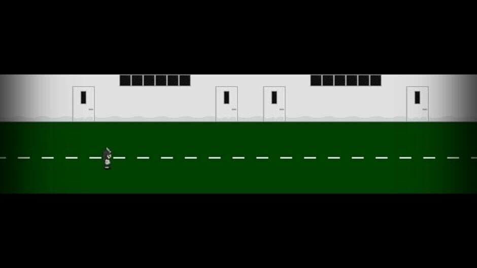 Скриншот 3 из Obox