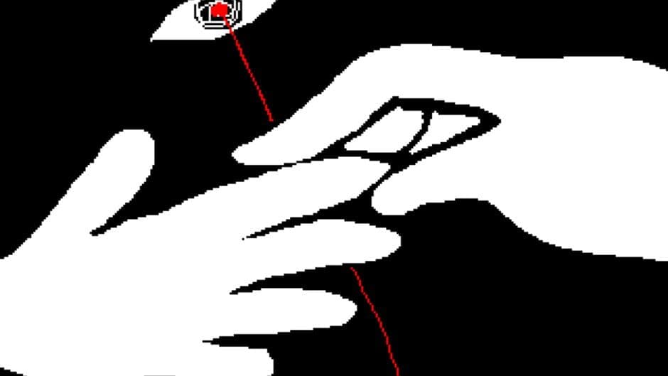 Скриншот 4 из Sick Mind