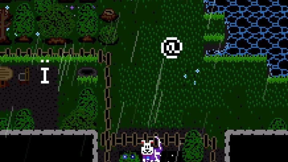 Скриншот 2 из Home Game